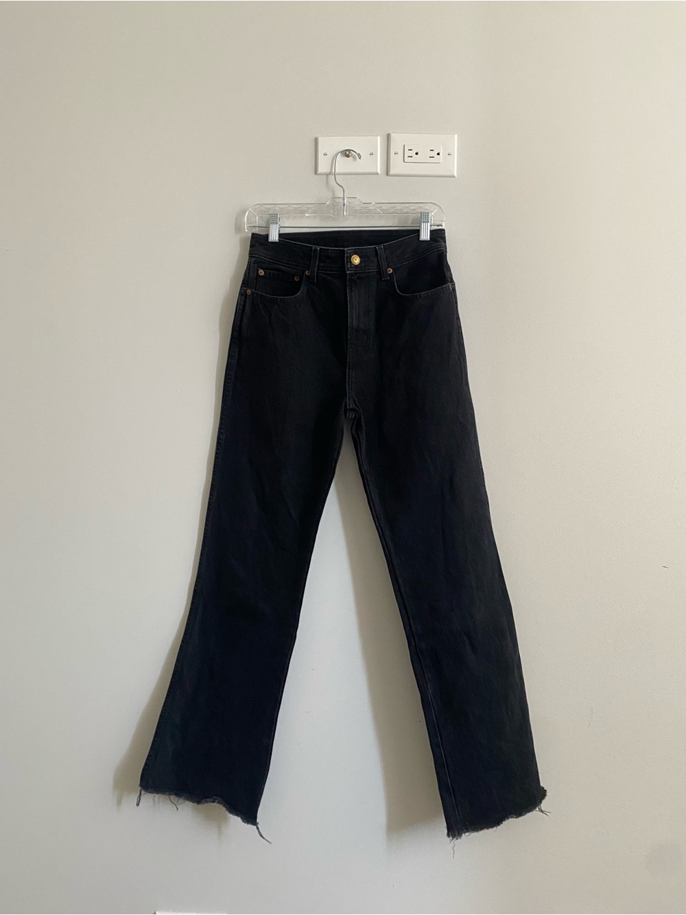 B Sides Eschel High Boot 24
